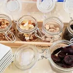 Hotell Garni Tyrol - Adults Only Merano