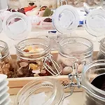 Garni Tyrol - Adults Only