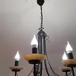 Garni Tyrol - Adults Only Hotell 3*