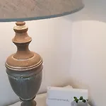 Hotell Garni Tyrol - Adults Only Merano