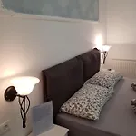 Hotell Garni Tyrol - Adults Only Merano