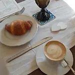 Hotell Garni Tyrol - Adults Only 3*