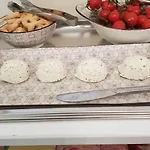 Garni Tyrol - Adults Only