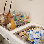 Garni Tyrol - Adults Only 3* Merano