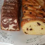 Garni Tyrol - Adults Only Hotell 3*