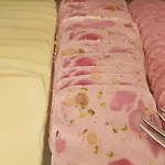 Garni Tyrol - Adults Only 3* Merano