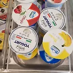 Garni Tyrol - Adults Only 3*