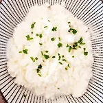 Hotell Garni Tyrol - Adults Only Merano