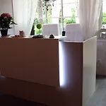 Hotell Garni Tyrol - Adults Only