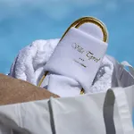 Hotell Garni Tyrol - Adults Only