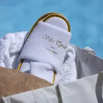 Garni Tyrol - Adults Only