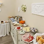 Garni Tyrol - Adults Only Μεράνο