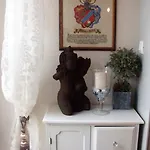 Garni Tyrol - Adults Only Ξενοδοχείο