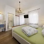 Garni Tyrol - Adults Only 3* Merano