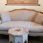 Garni Tyrol - Adults Only Hotell 3*