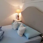 Garni Tyrol - Adults Only Hotell Merano