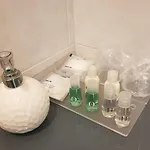 Garni Tyrol - Adults Only Merano