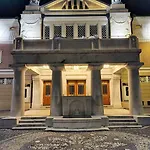 Garni Tyrol - Adults Only