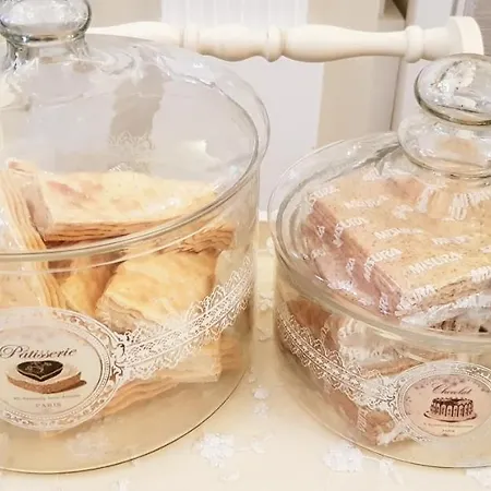 Garni Tyrol - Adults Only