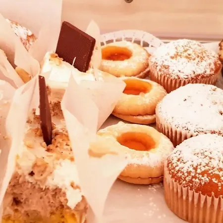 فندق Garni Tyrol - Adults Only ميرانو