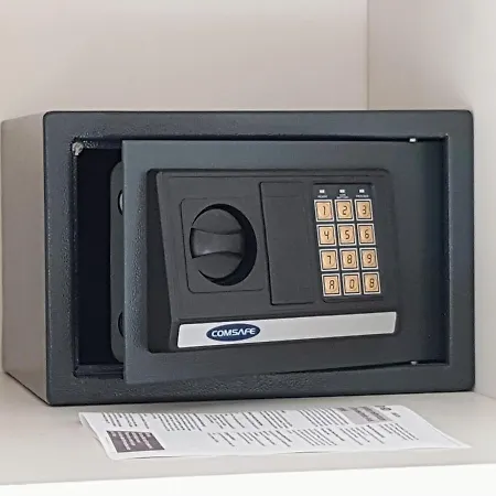 Garni Tyrol - Adults Only