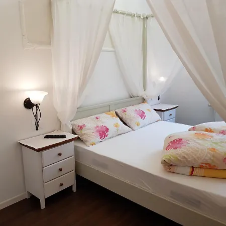 Hotel Garni Tyrol - Adults Only Merano