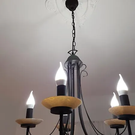 Garni Tyrol - Adults Only Hotel 3*