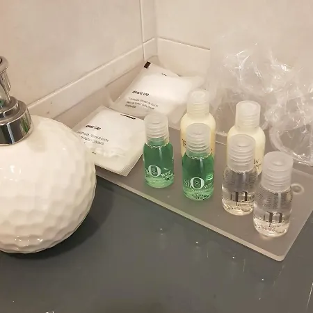 Garni Tyrol - Adults Only ميرانو