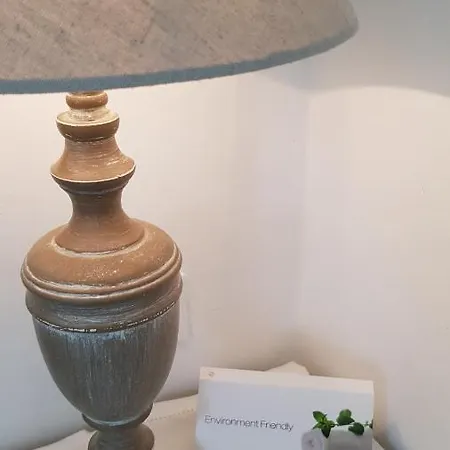 Hotel Garni Tyrol - Adults Only Meran