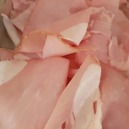 Hotel Garni Tyrol - Adults Only 3*