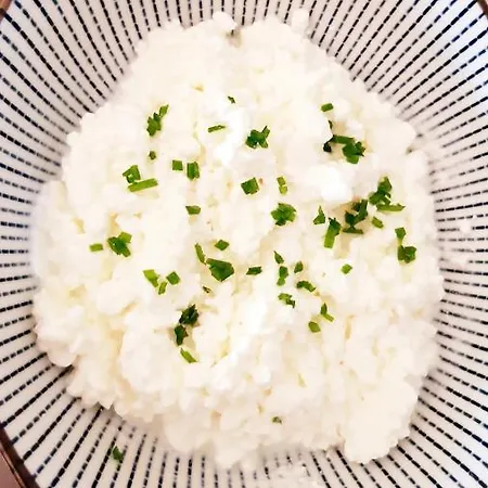 Hotel Garni Tyrol - Adults Only Meran