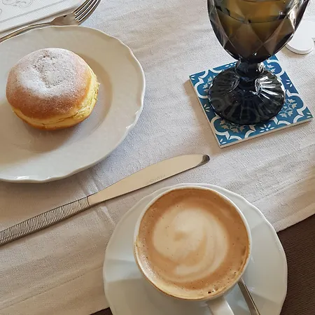 Garni Tyrol - Adults Only 3*