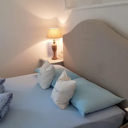Garni Tyrol - Adults Only Готель Мерано