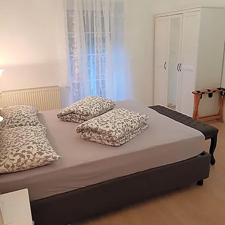Готель Garni Tyrol - Adults Only