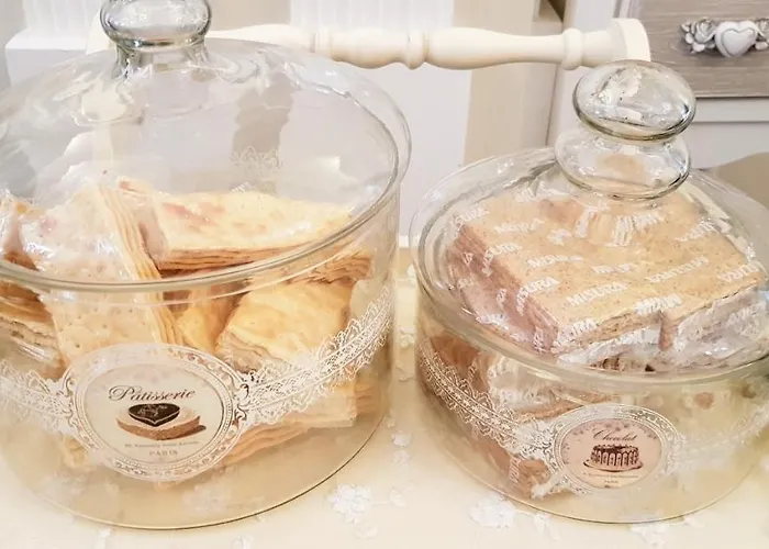 Garni Tyrol - Adults Only