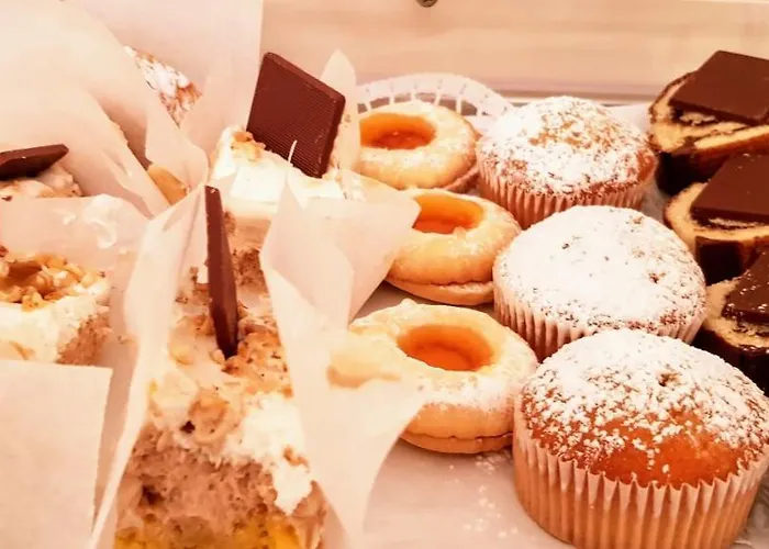 Hotel Garni Tyrol - Adults Only Merano