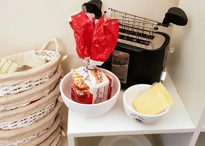 فندق Garni Tyrol - Adults Only ميرانو