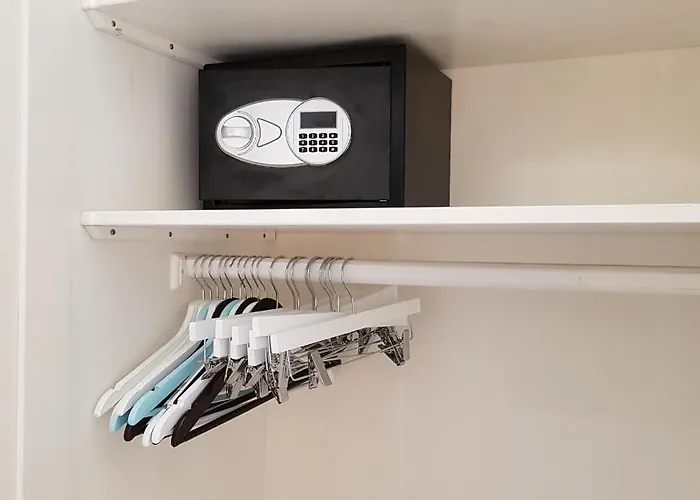 Garni Tyrol - Adults Only Hotel Merano