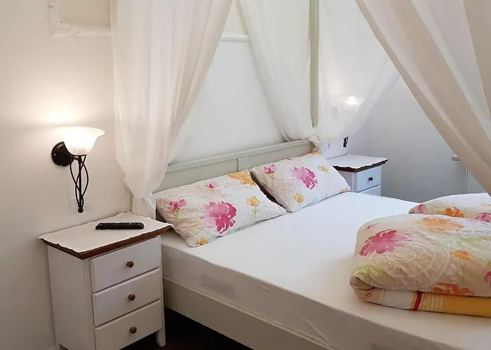 Hotel Garni Tyrol - Adults Only Merano