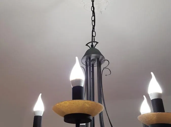 Garni Tyrol - Adults Only Отель 3*