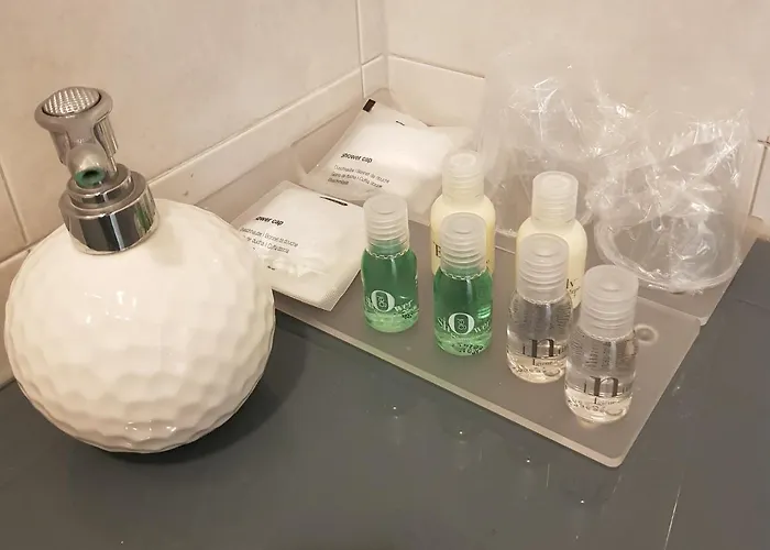 Garni Tyrol - Adults Only ميرانو