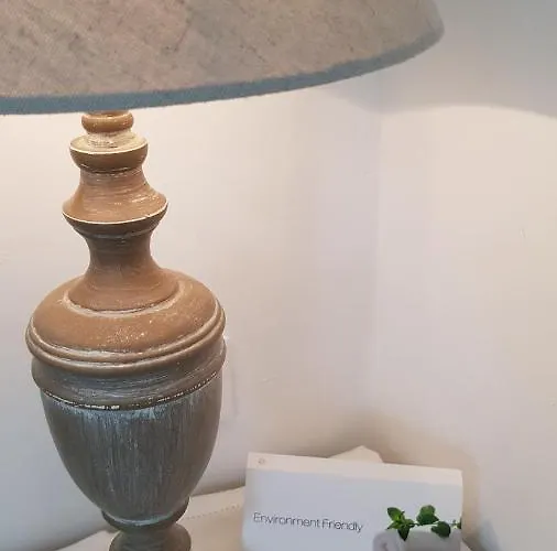 Hotel Garni Tyrol - Adults Only Merano