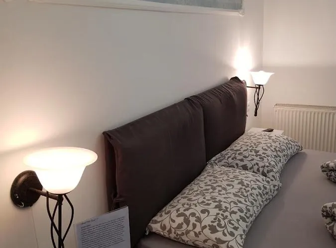 Hotel Garni Tyrol - Adults Only Meran