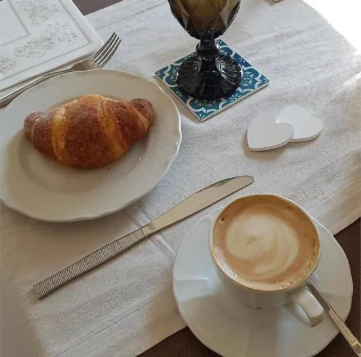 Готель Garni Tyrol - Adults Only 3*