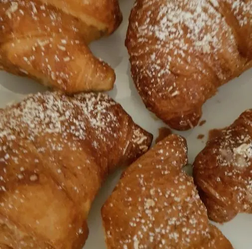 Garni Tyrol - Adults Only 3*