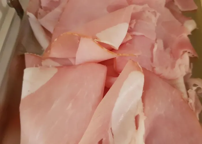 فندق Garni Tyrol - Adults Only 3*