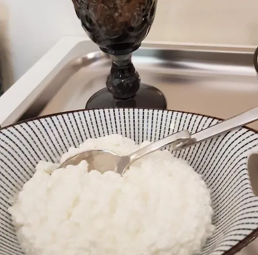 Garni Tyrol - Adults Only Отель Мерано