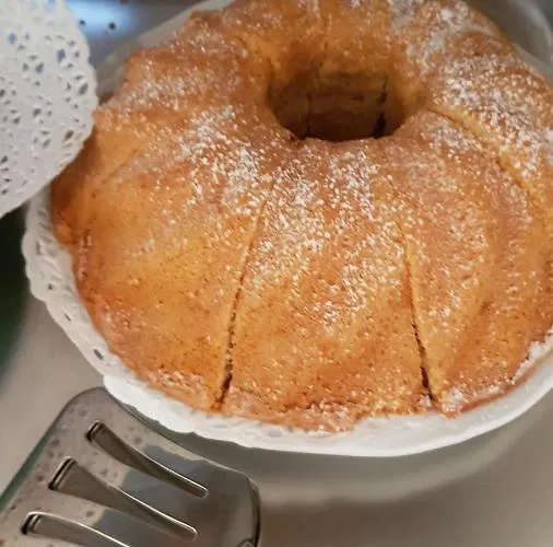 Garni Tyrol - Adults Only 3* ميرانو