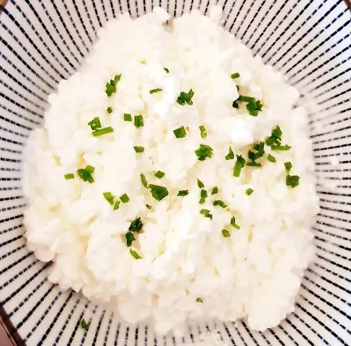 Hotel Garni Tyrol - Adults Only Meran