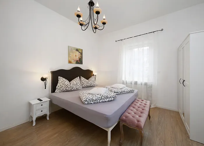 Garni Tyrol - Adults Only 3*